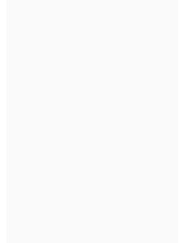 Image not available for 100 John Street